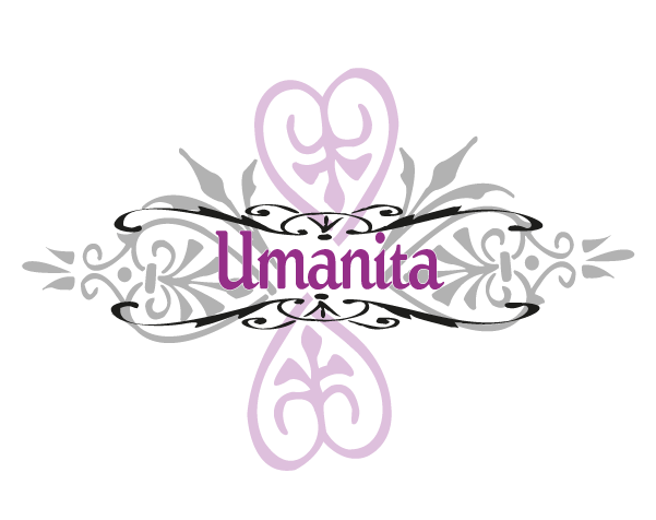 umanita logo gross